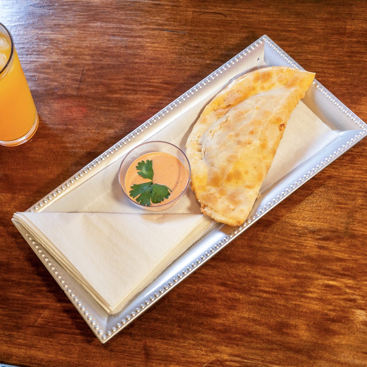 Boston Magazine Best Cheap Eats 2025