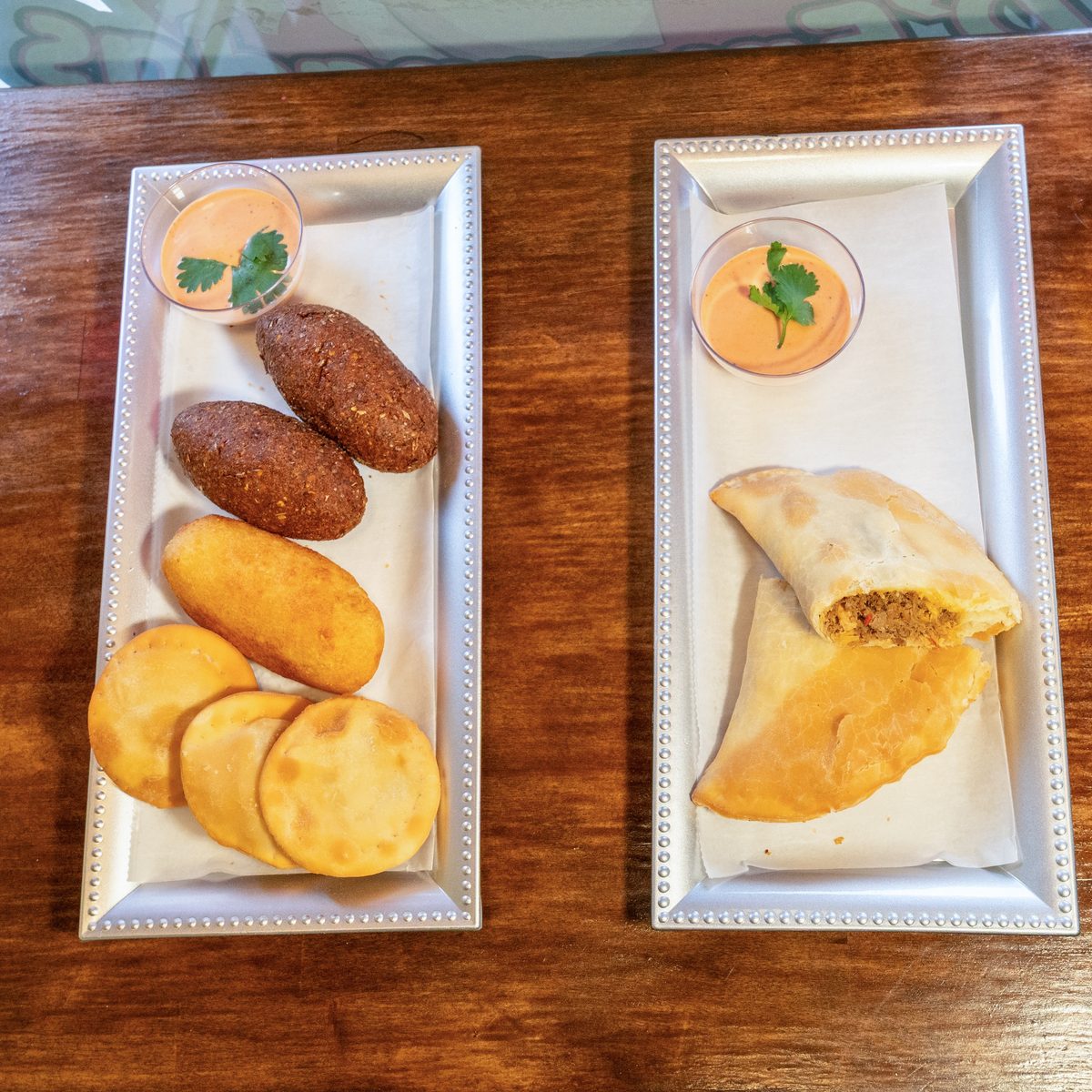Catering for Your Next Gathering