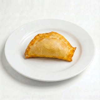 3 Cheese / 3 Quesos