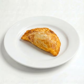 Chicken & Cheese