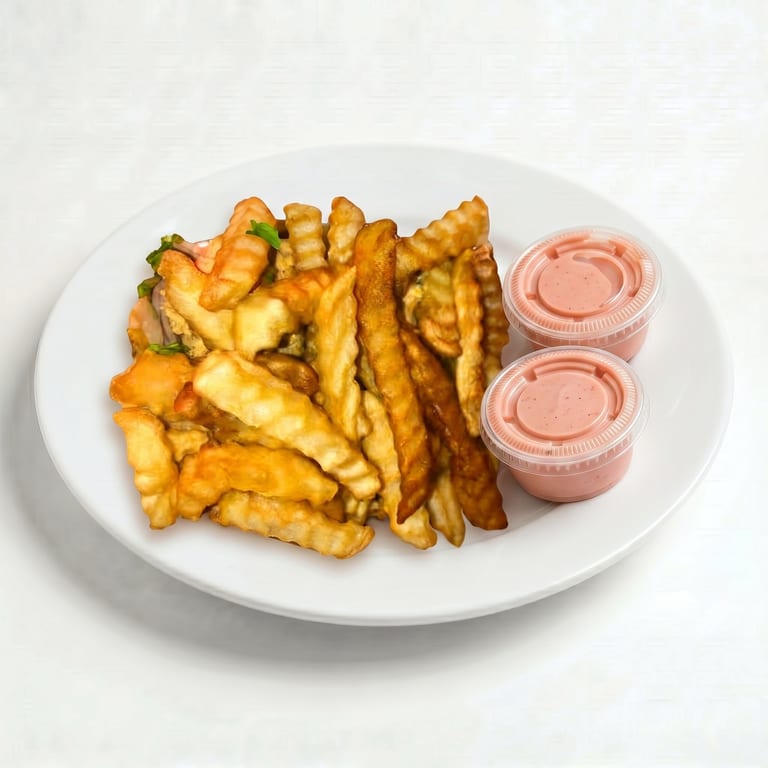 Savor Our Batidas Today