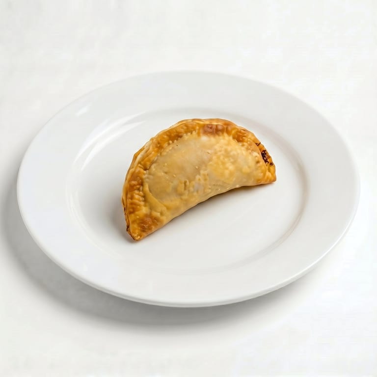 Delicious Arepas for Everyone
