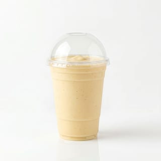 Mango Shake